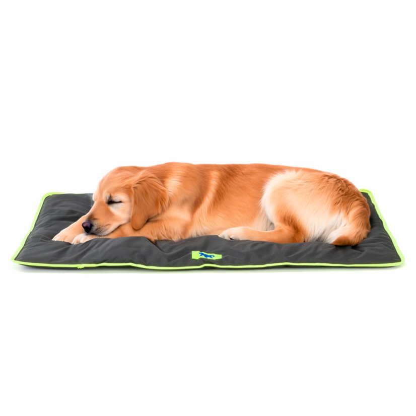 Ferplast JOLLY 100 viacúčelový matrac 98 x 65 cm
