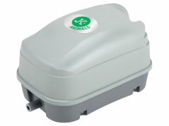 JK ANIMALS Vzduchovací motor JK–HAP12000