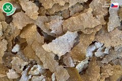 Dajana ISF Tropical Flakes, vločky,  4 kg – veľké balenie pre chovateľov