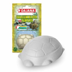 Dajana Minerálny kameň pre korytnačky 30 g