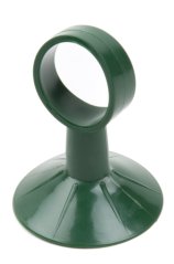 JK Prísavka na ohrievač 23x25 mm