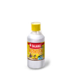 Dajana Methylen Blue 250 ml