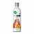 JK ANIMALS Prémiový antialergénný šampón s arnikou, 250 ml