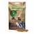 Sušené múčne červy JK Dried Mealworms vo vrecku, 80 g, (Tenebrio Molitor)