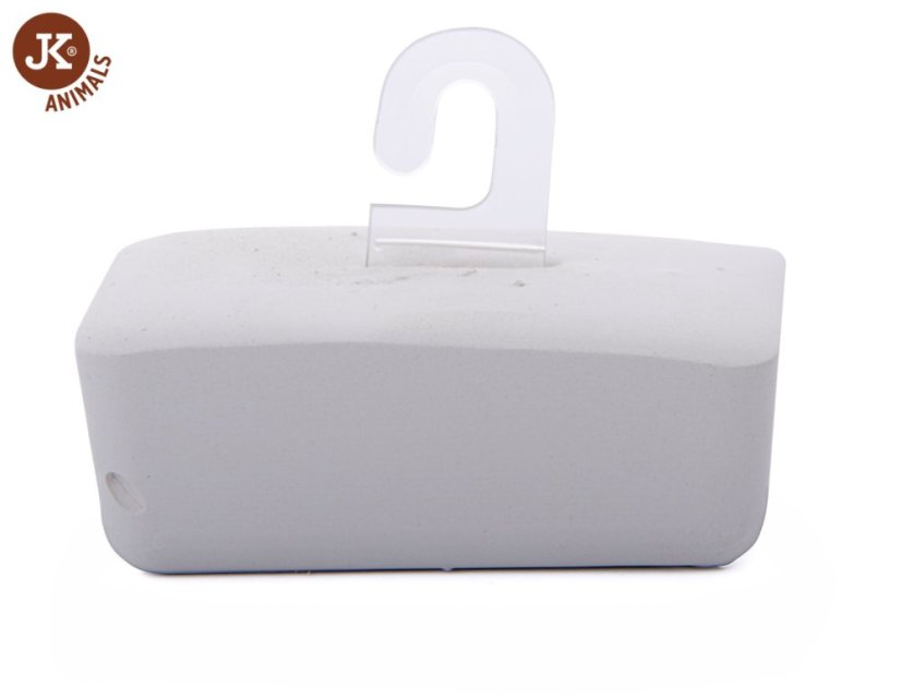 Dajana – COUNTRY MIX, Mineral block, minerálny kameň pre hlodavce 55 g