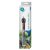 JK ANIMALS Akvarijný ohrievač JK-H 100W