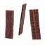 JK ANIMALS 100% Natural Snack, Monoproteín Beef, 100% HOVÄDZIE, 500 g