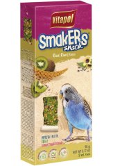 Vitapol andulka 2 klasy, kiwi 90 g