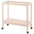 FERPLAST STAND GIULIETTA 5 drevený stojan pre klietku, 69 x 34,5 x 70 cm