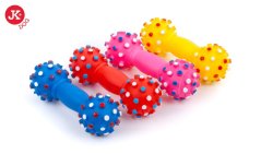 JK Činka - pichliače 16 cm