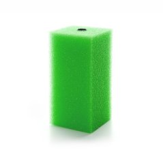 JK ANIMALS akvarijný BIO filter č.2 10×10×20 cm