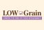 Sam's Field Low Adult Salmon & Potato, hypoalergénne superprémiové granule (Sams Field bez pšenice) 800 g