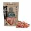Dog Snaq - sušený hovädzí hrtan, 100 g