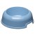 Ferplast PARTY 4 miska modrá, Ø 15,5 cm 0,3 l
