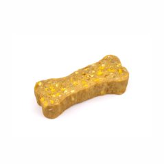 JK Farebná kosť 5 cm