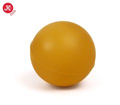 JK Loptička č. 1