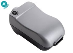 JK Vzduchovací motorček JK-AP9500