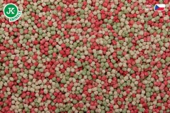 Dajana Pond Pellets extra 10 000 ml