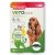 Beaphar repelentný obojok Bio Band Veto Shield, 65 cm