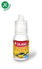 Dajana Prevent 20 ml