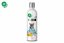 JK ANIMALS Prémiový šampón pre šteňatá s výťažkami z ovsa, makadamový olej 250 ml