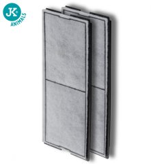 ND: aktívne uhlie + vata (2 kusy) pre JK-A510