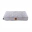 JK ANIMALS matrace Grey Paw M 71 x 58 x 9 cm