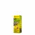 Tropical - Sanirept, 15 ml