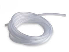 JK Akvarijná hadička PVC klubo 100 m