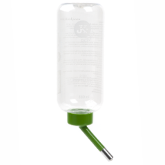JK Plastová napájačka 800 ml