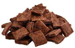 Rewards Dog - bravčová maškrta s tekvicou a rozmarínom 80 g