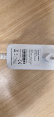 JK ANIMALS, náhradné trafo 2,5A pre LED osvetlenie