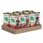 6× 400 g, JK Premium Mix, Paté with Chunks, 60 % Meat