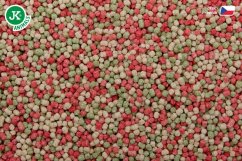 Dajana Pond Pellets extra 5 000 ml