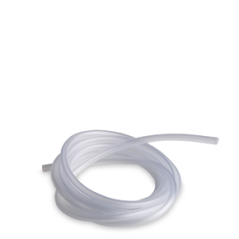 JK Akvarijná hadička PVC 2 m