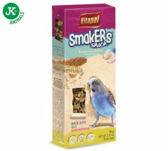 Vitapol andulka na preperenie 2 klasy 90 g