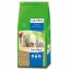 Cat's Best Universal podstielka 22 kg/40 l