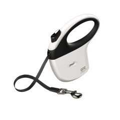 Flexi One for All, S 5 m/15 kg