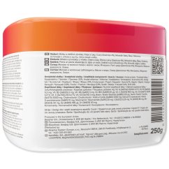 Beaphar Lactol Kitty sušené mlieko 250 g