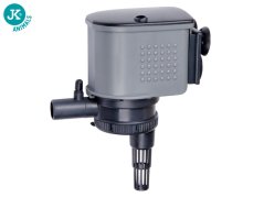 JK Animals čerpadlo vnútorné JK-IP203, 30 W / 2000 l/h, over 600 l.