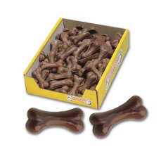 Dafiko Čokosy čokoláda 100 ks, 600 g