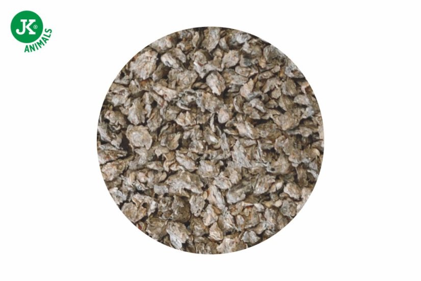 Joe's Cat podstielka 3 kg/8 l