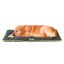 Ferplast JOLLY 100 viacúčelový matrac 98 x 65 cm