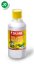 Dajana Malachite Green 250 ml