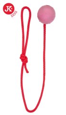 JK Loptička 5 cm