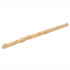 JK Tyč byvolia 12,5 cm