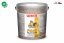 Dajana Pond Pellets extra 10 000 ml