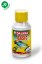 Dajana Basic pH 100 ml