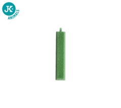 JK-Vzduchovací kameň tyč 10cm