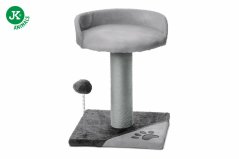 Škrabadlo Caty Plus 32x32x40 cm